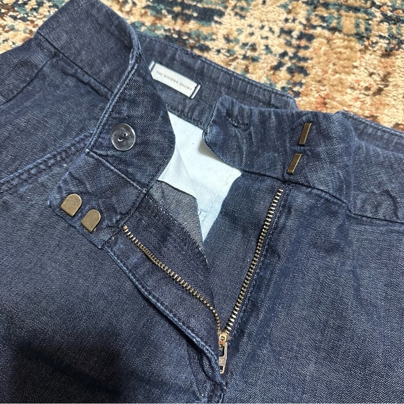 LOFT Riviera Short - Picture 5 of 5